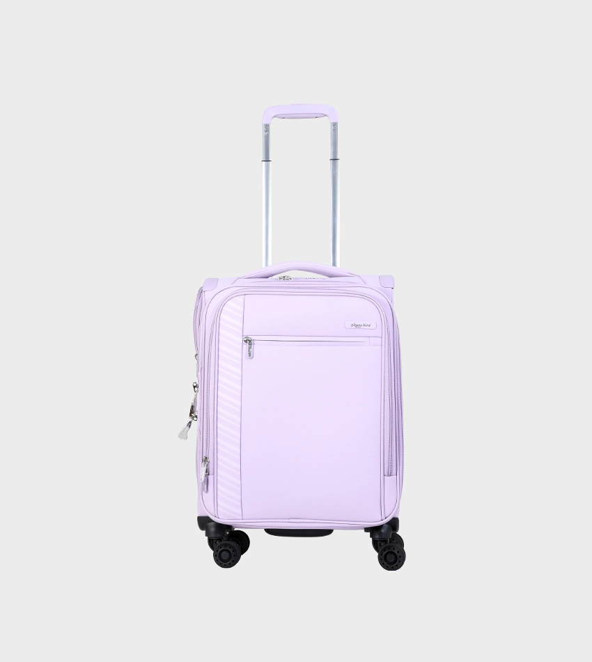 Travel Bag GB5287-20